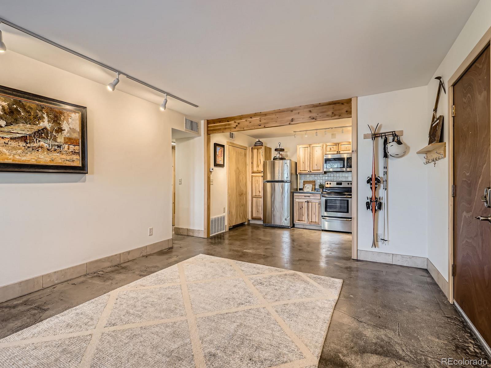 400 Zang Street Lakewood CO 80228