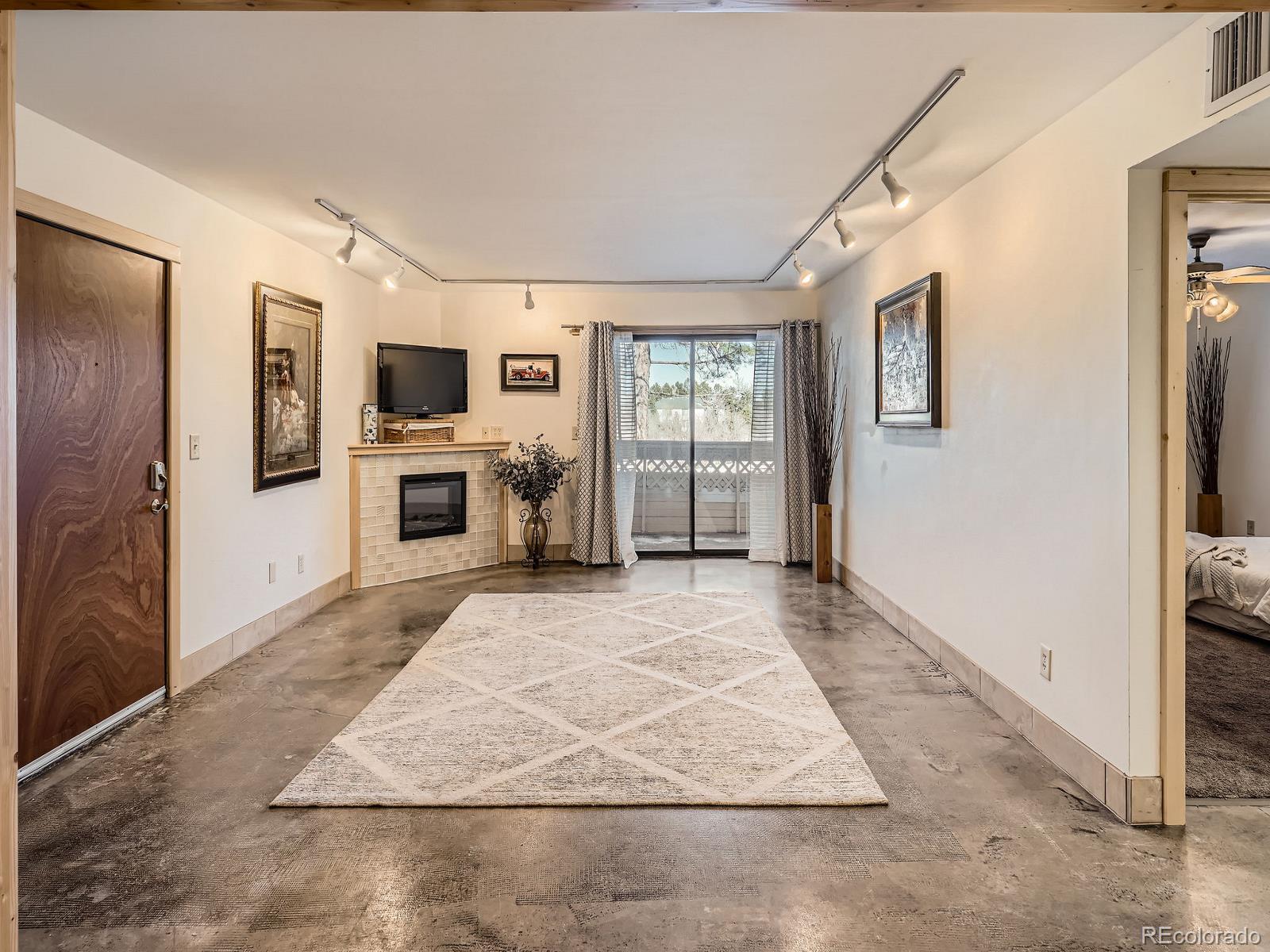 400 Zang Street Lakewood CO 80228