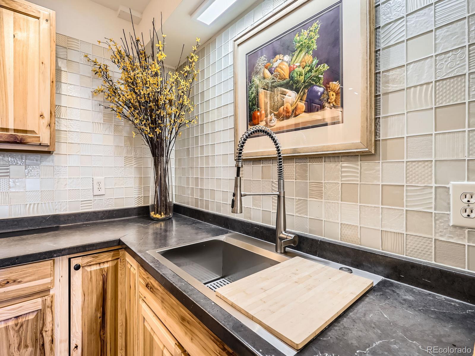 400 Zang Street Lakewood CO 80228