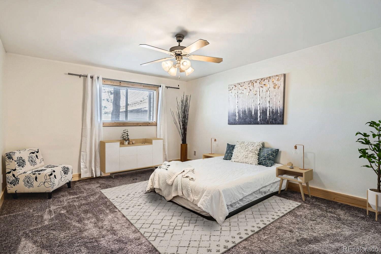 400 Zang Street Lakewood CO 80228