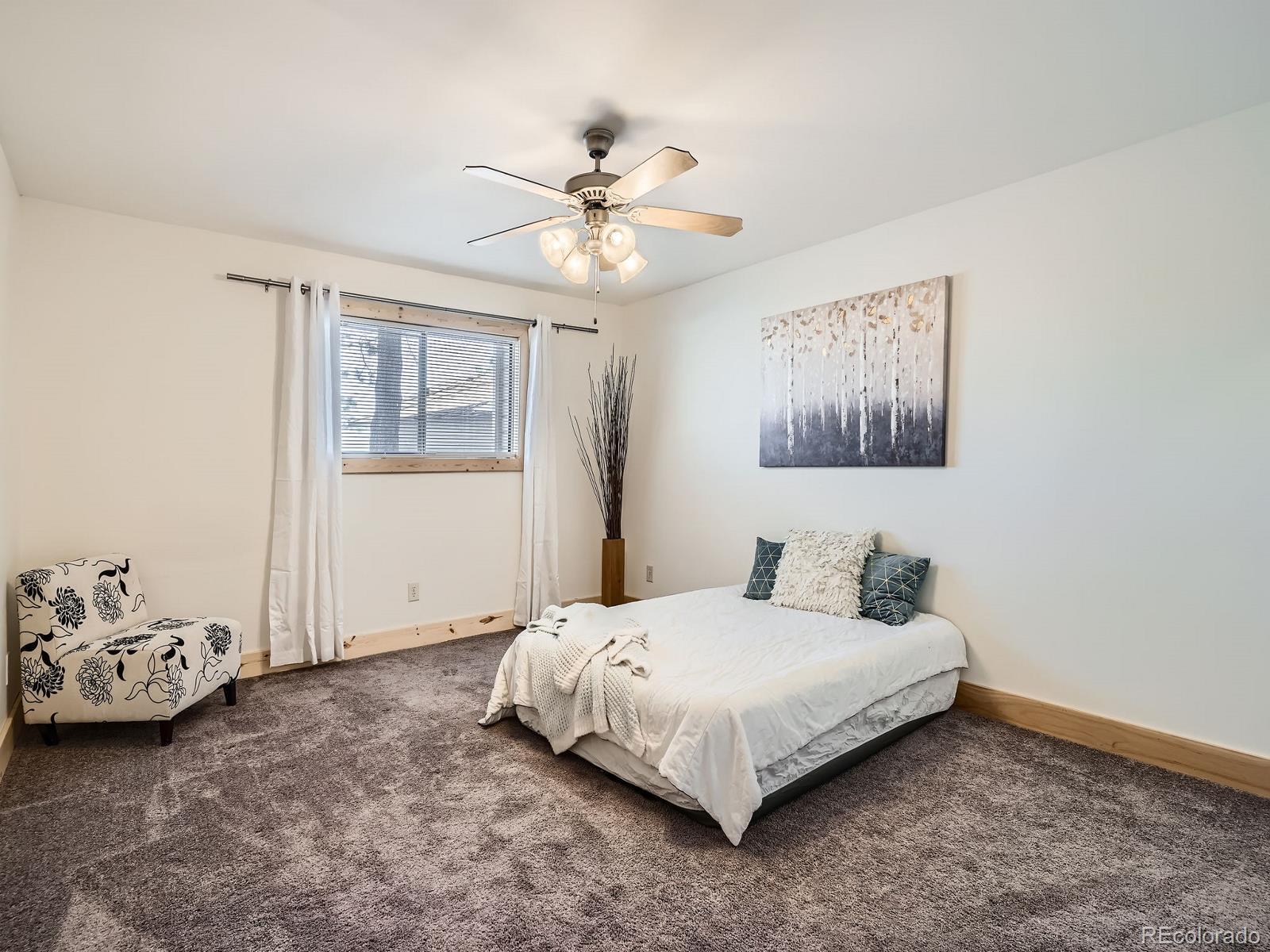 400 Zang Street Lakewood CO 80228