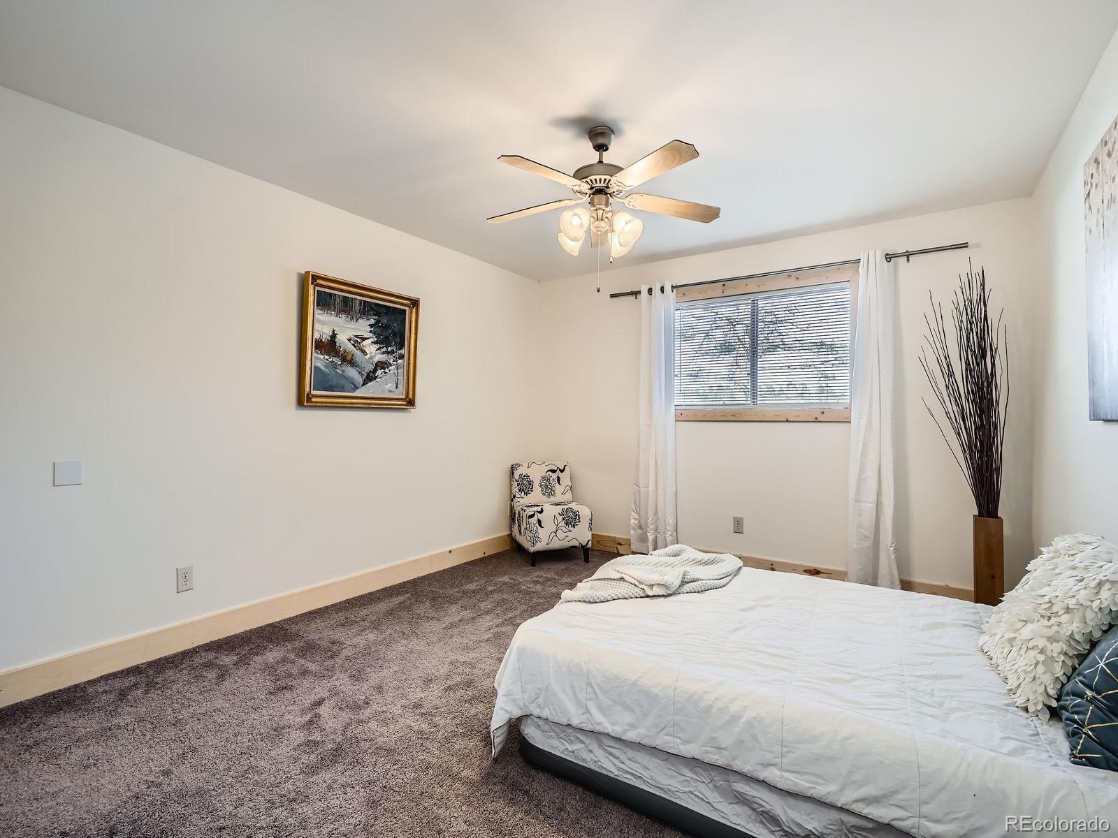 400 Zang Street Lakewood CO 80228