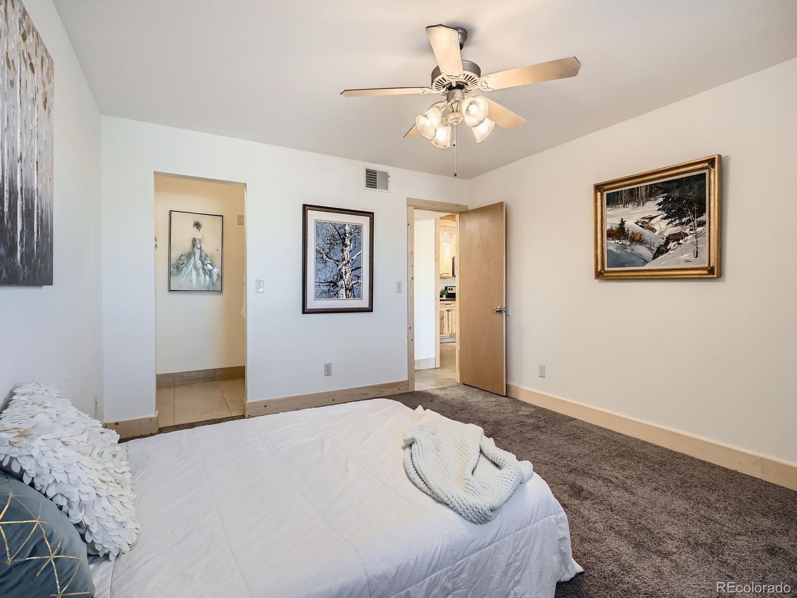 400 Zang Street Lakewood CO 80228