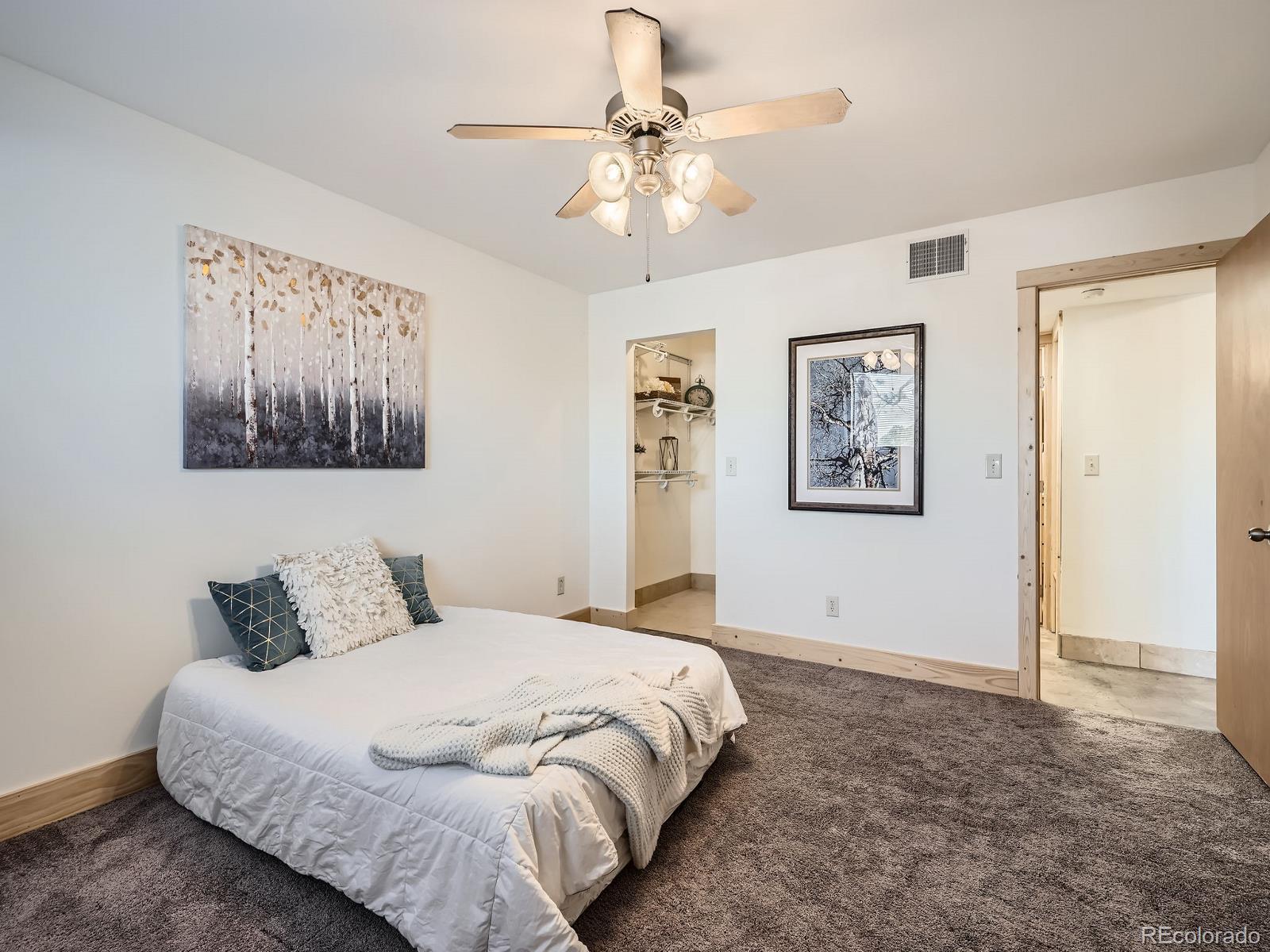 400 Zang Street Lakewood CO 80228