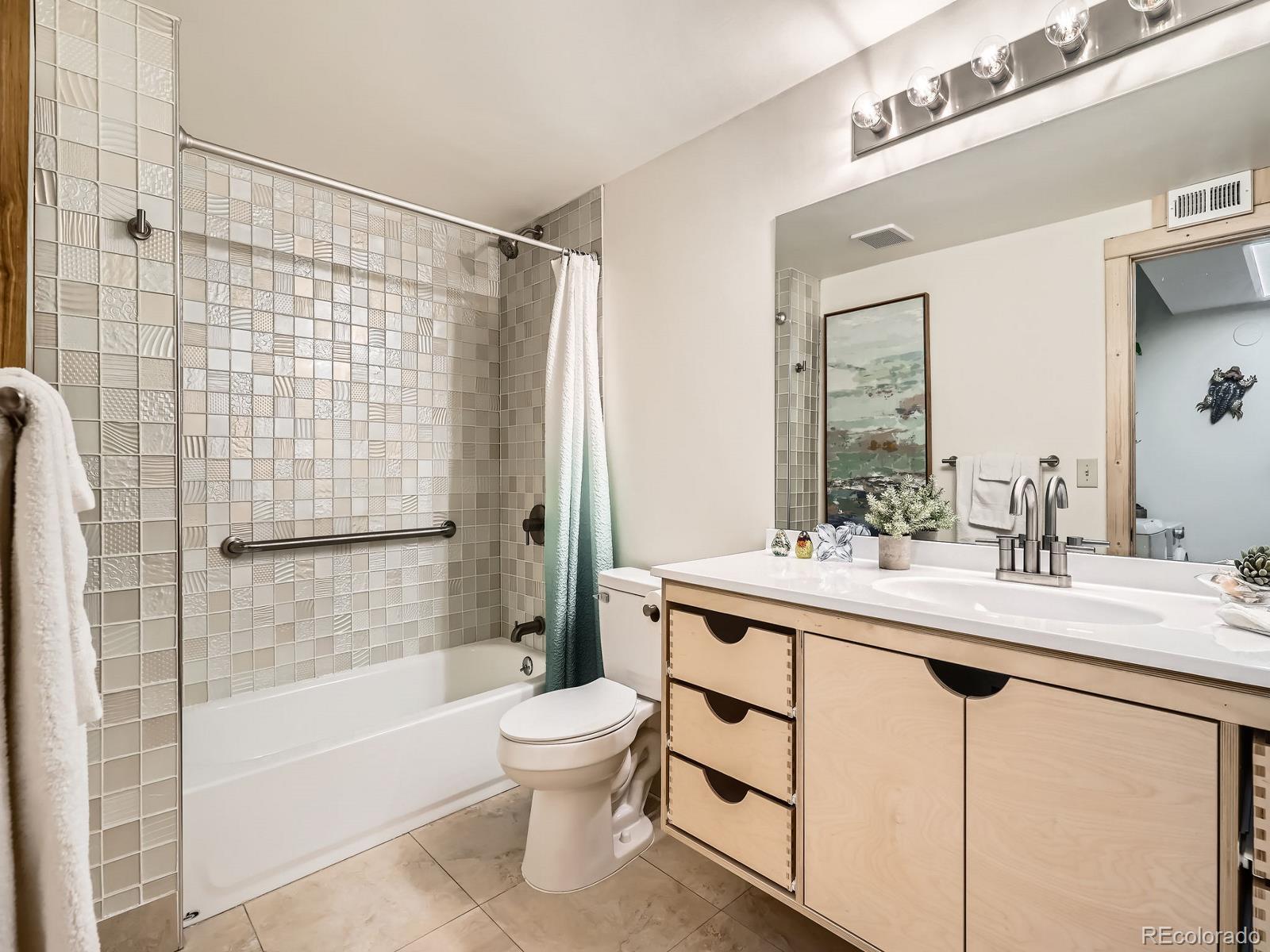 400 Zang Street Lakewood CO 80228