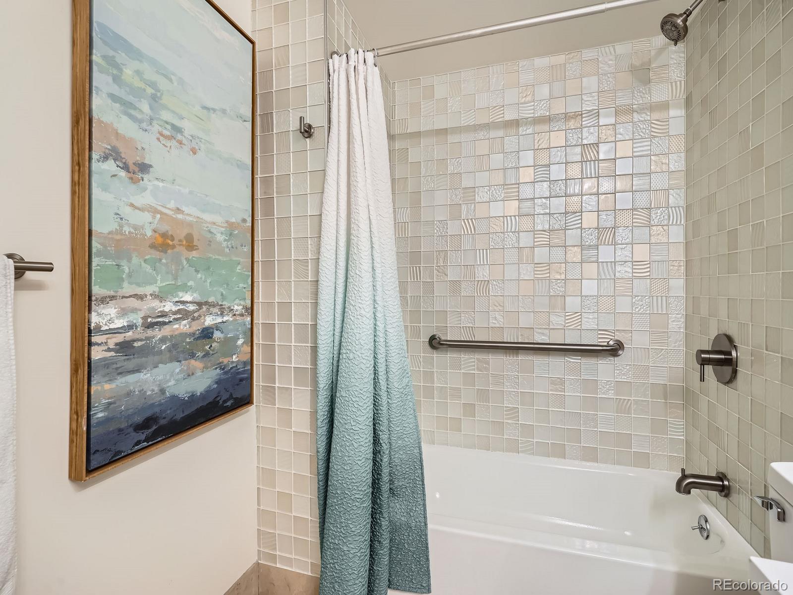 400 Zang Street Lakewood CO 80228