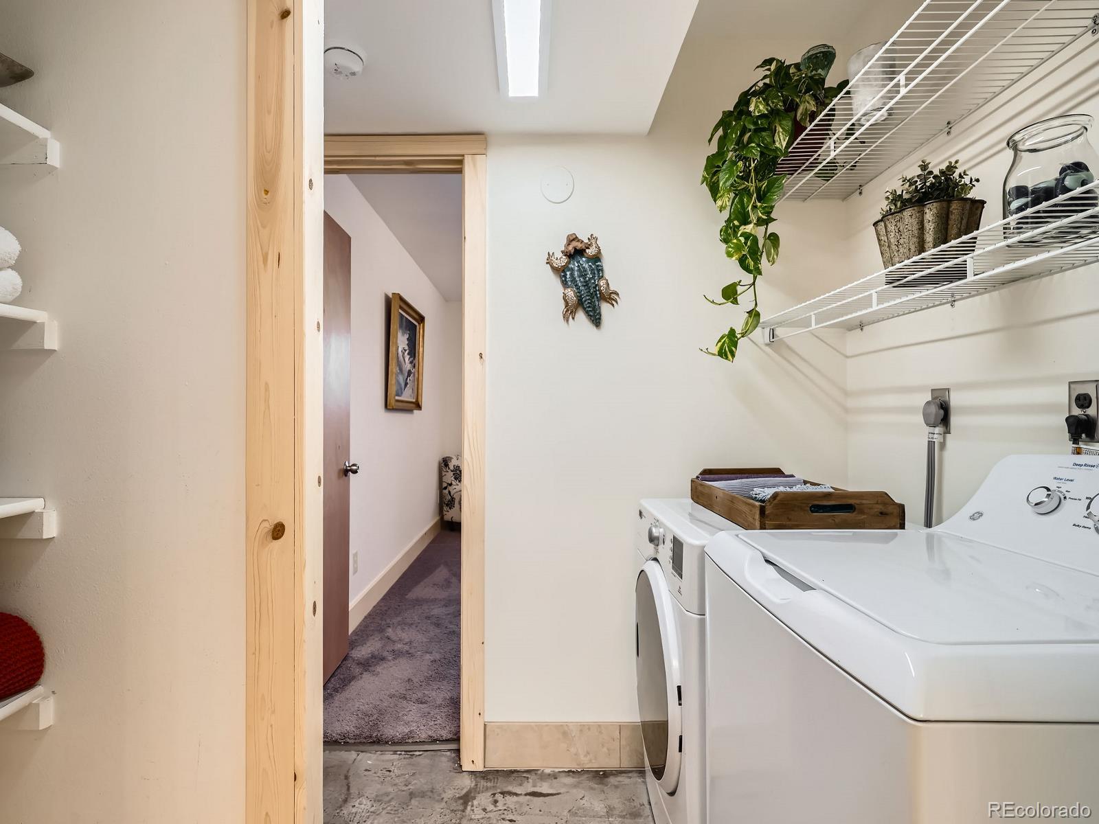 400 Zang Street Lakewood CO 80228