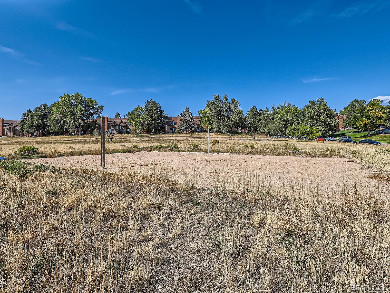 400 Zang Street Lakewood CO 80228