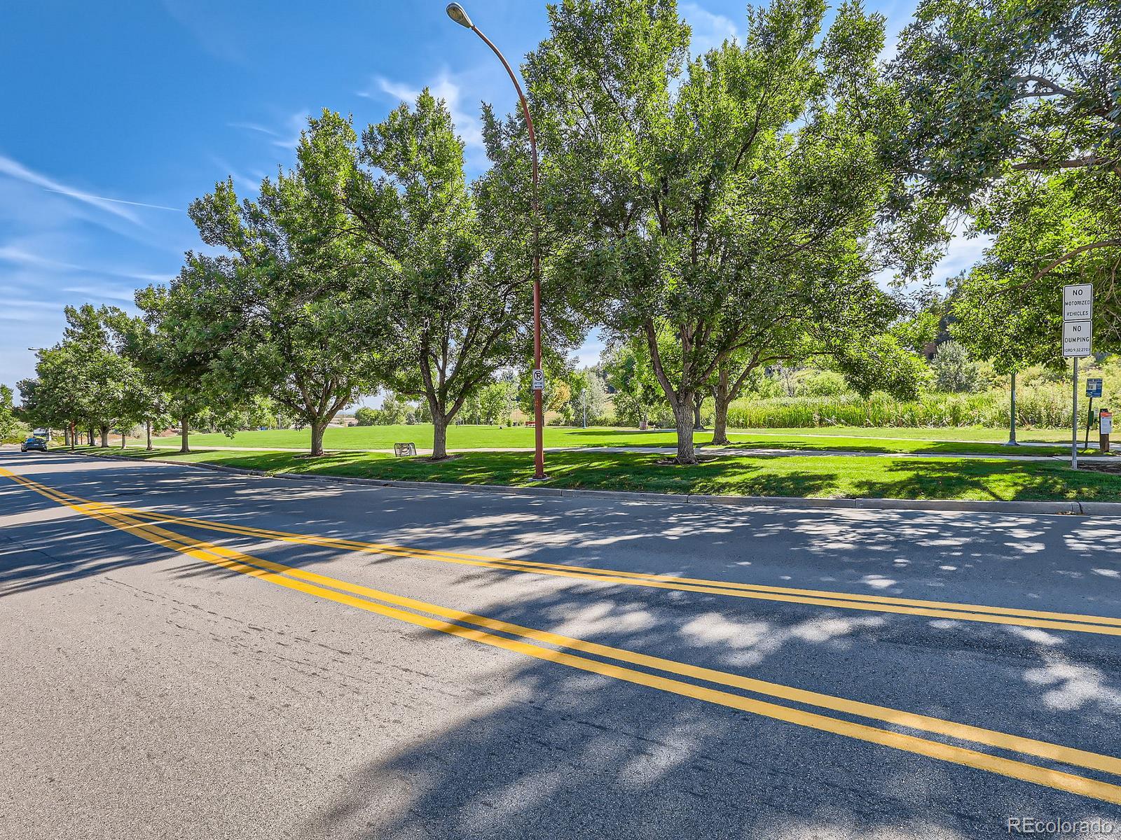 400 Zang Street Lakewood CO 80228
