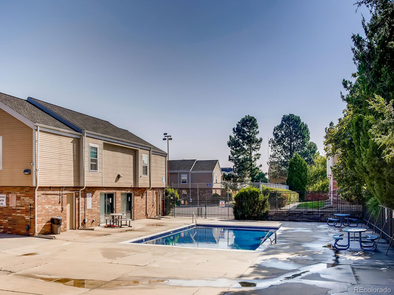 400 Zang Street Lakewood CO 80228
