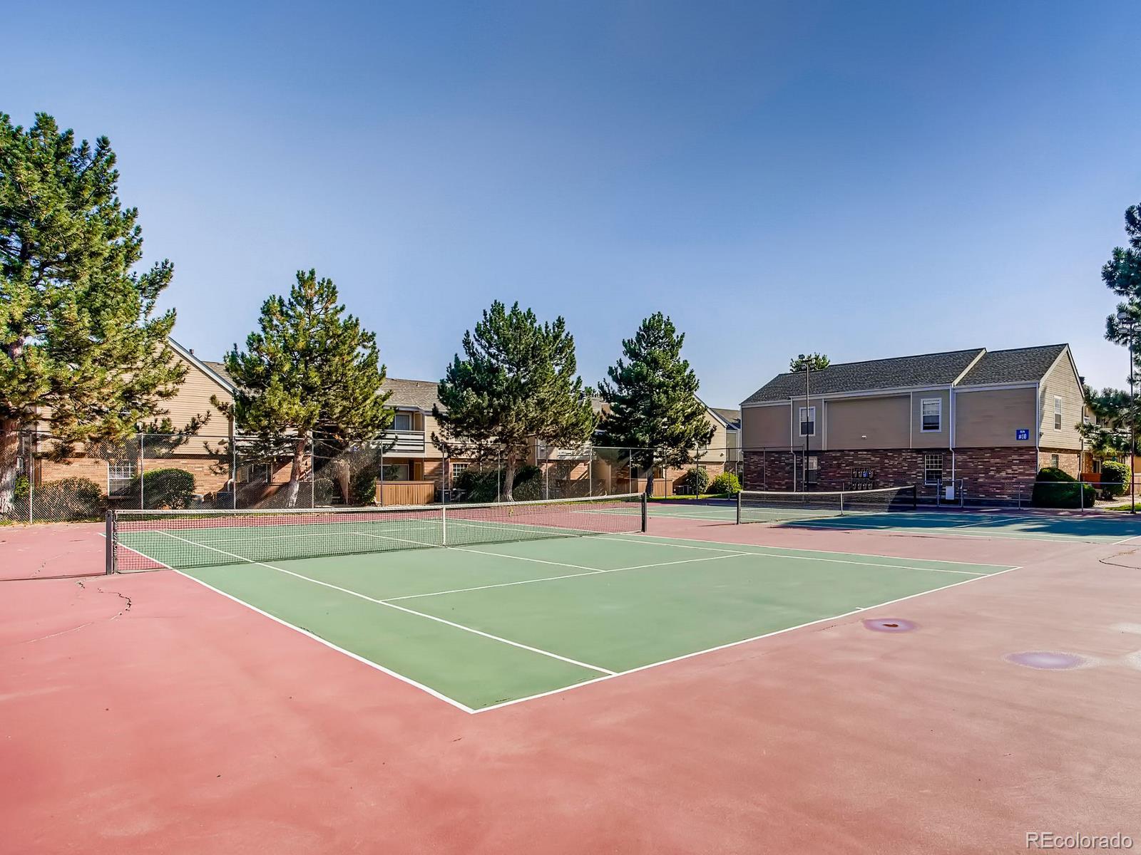 400 Zang Street Lakewood CO 80228