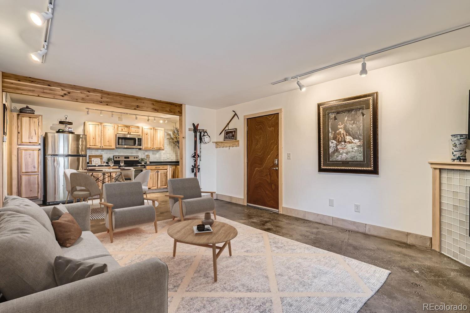 400 Zang Street Lakewood CO 80228