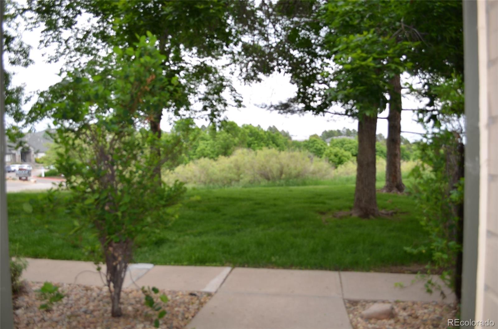 400 Zang Street Lakewood CO 80228