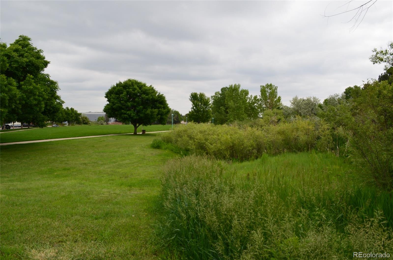 400 Zang Street Lakewood CO 80228