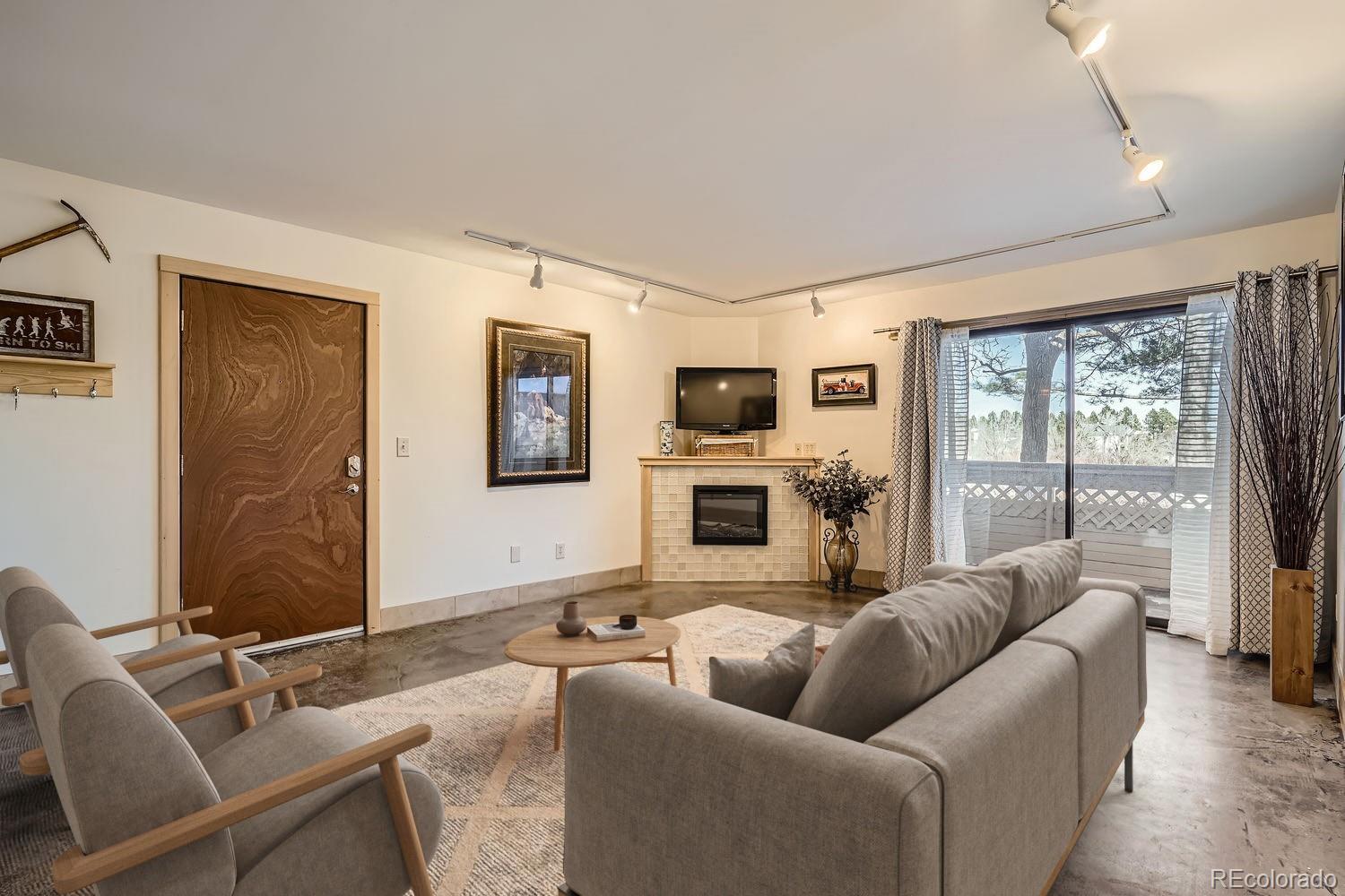 400 Zang Street Lakewood CO 80228