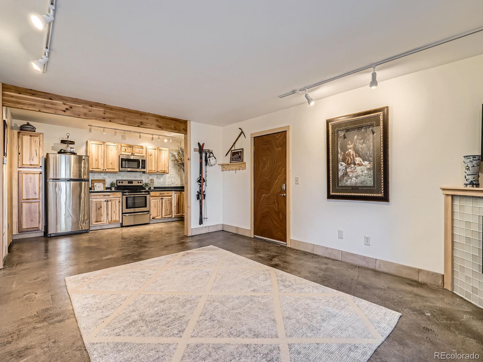 400 Zang Street Lakewood CO 80228
