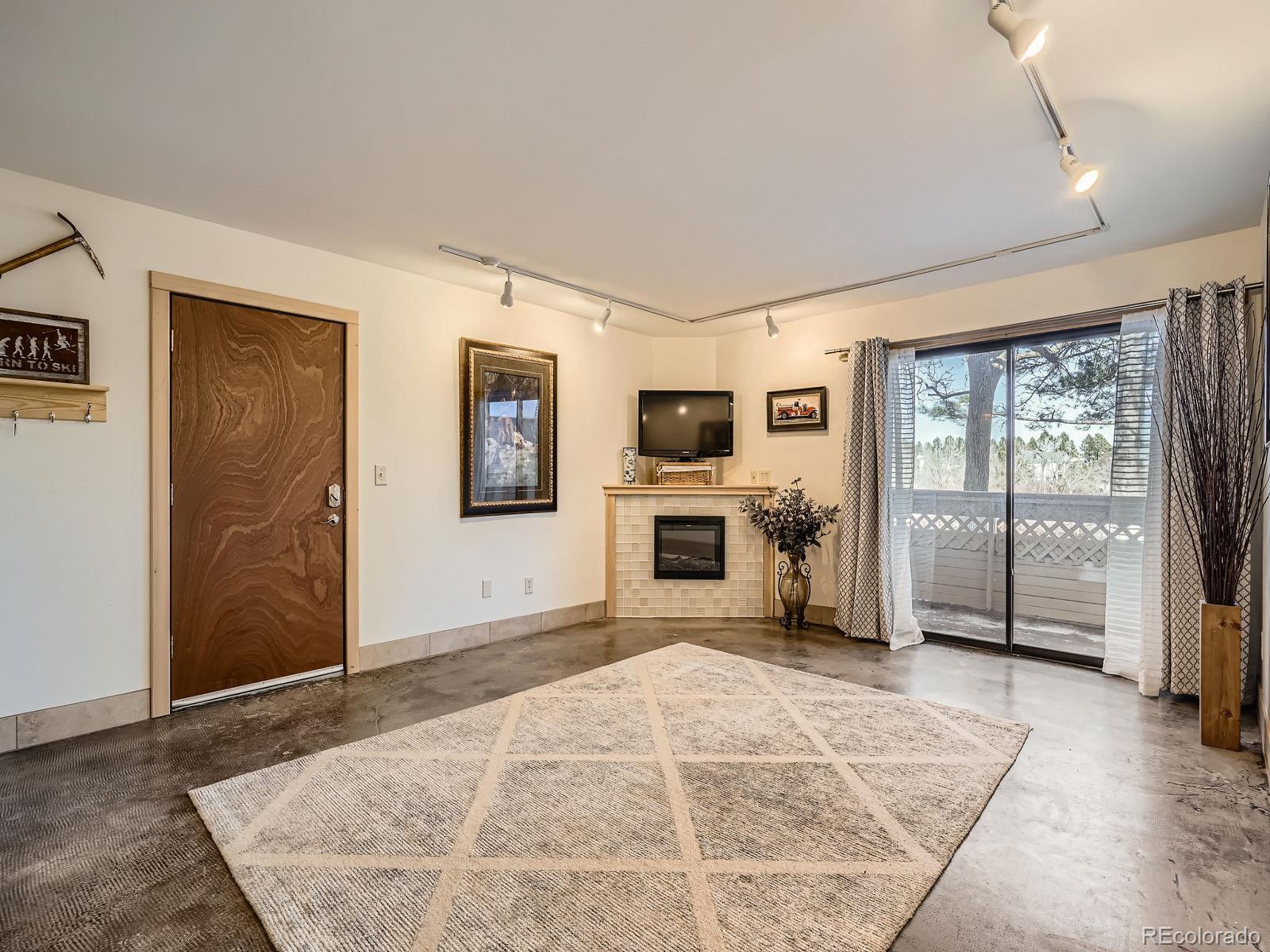 400 Zang Street Lakewood CO 80228