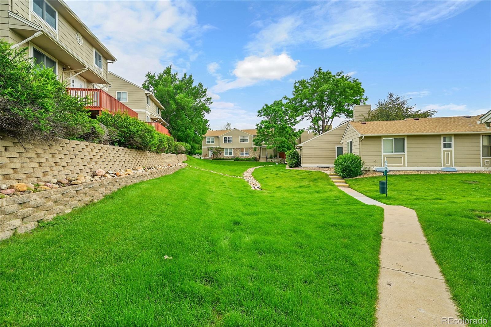3890 S Atchison Way Aurora CO 80014