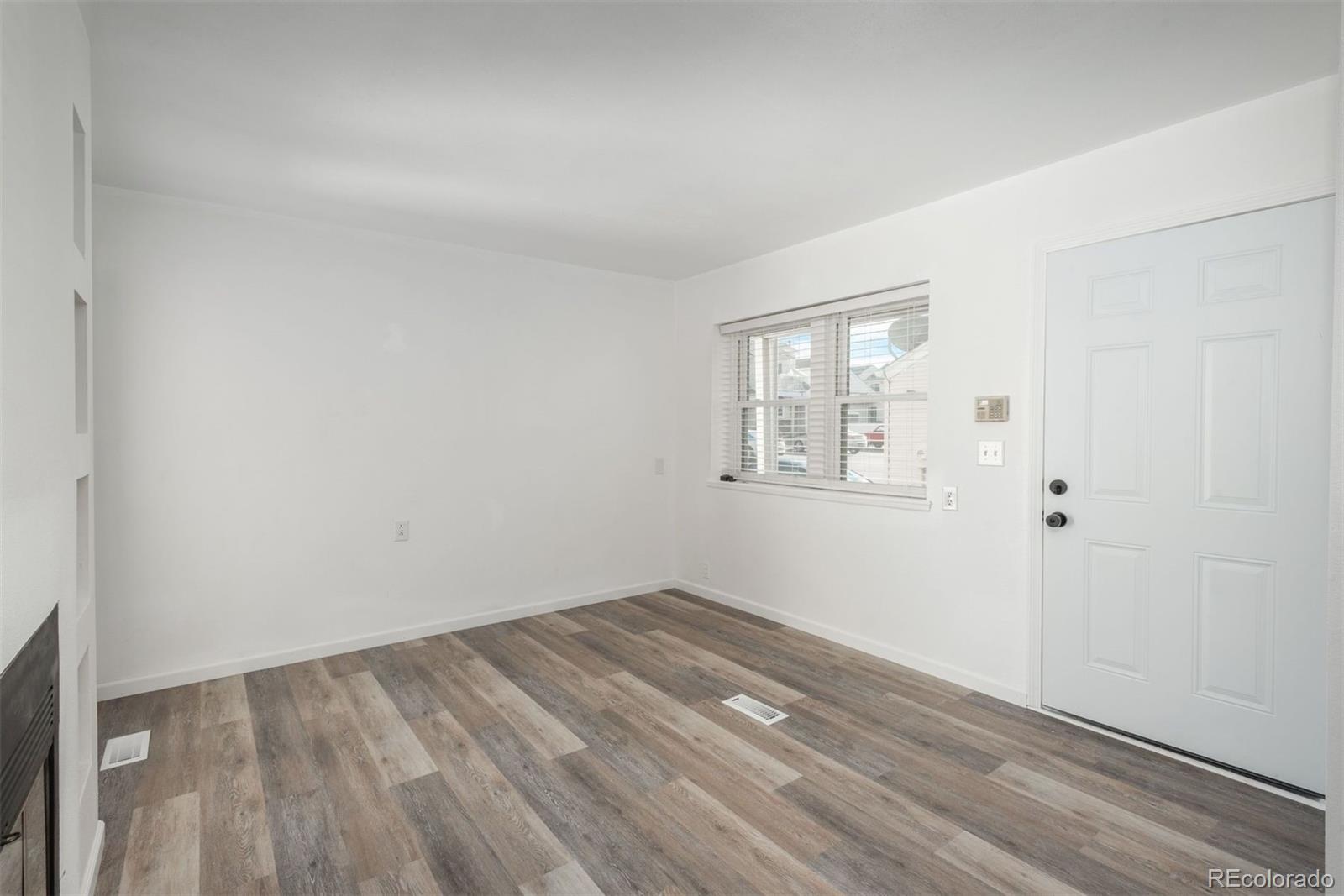 961 S Pitkin Court Aurora CO 80017