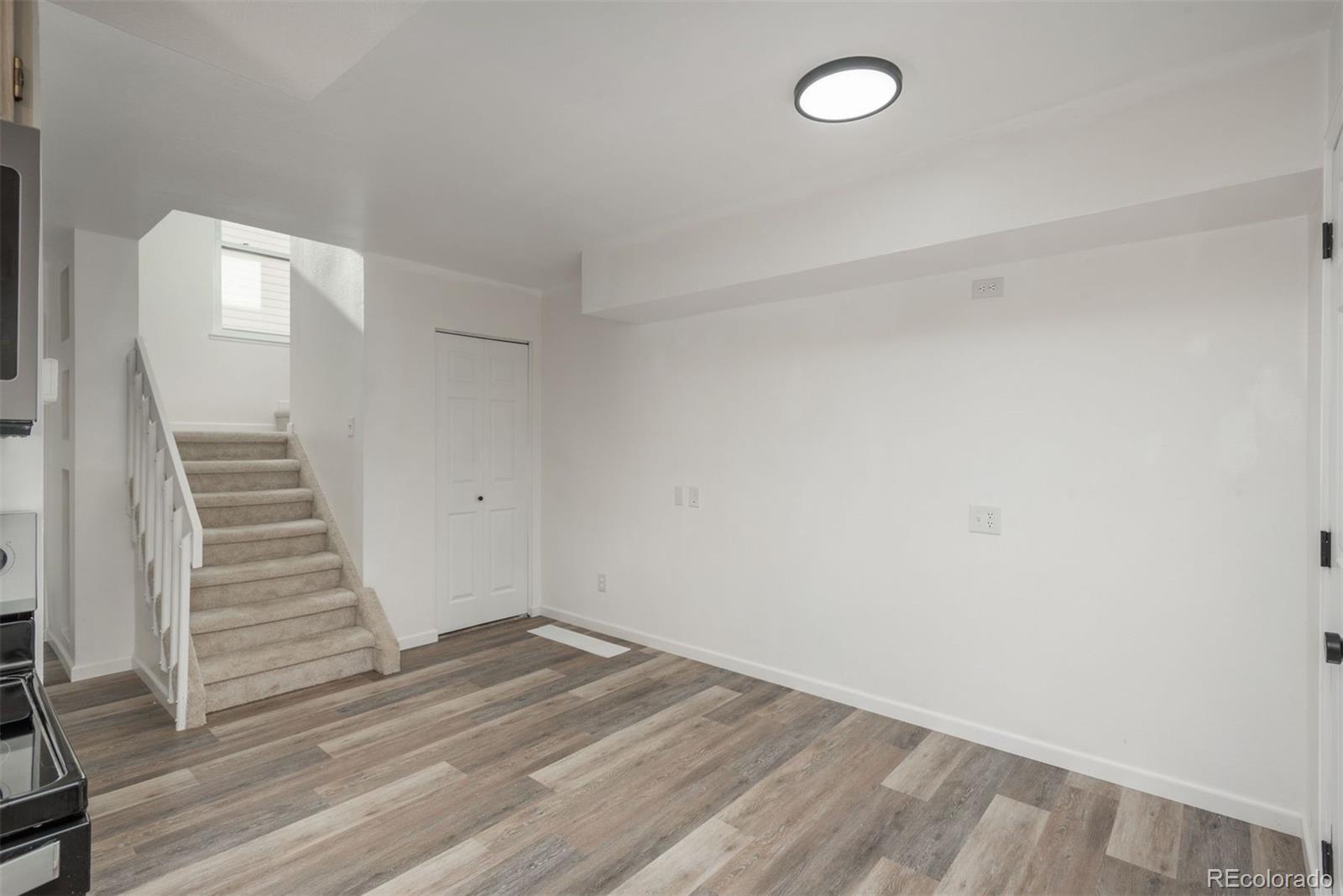 961 S Pitkin Court Aurora CO 80017