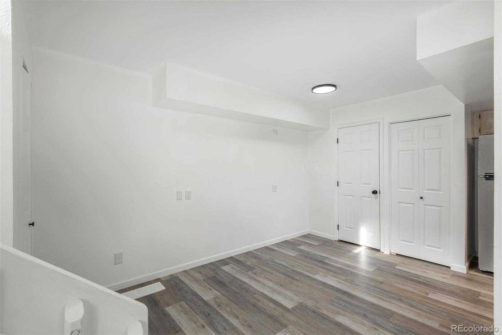 961 S Pitkin Court Aurora CO 80017