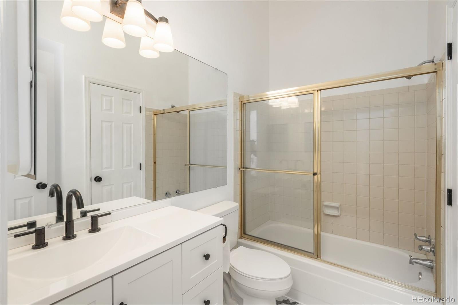 961 S Pitkin Court Aurora CO 80017
