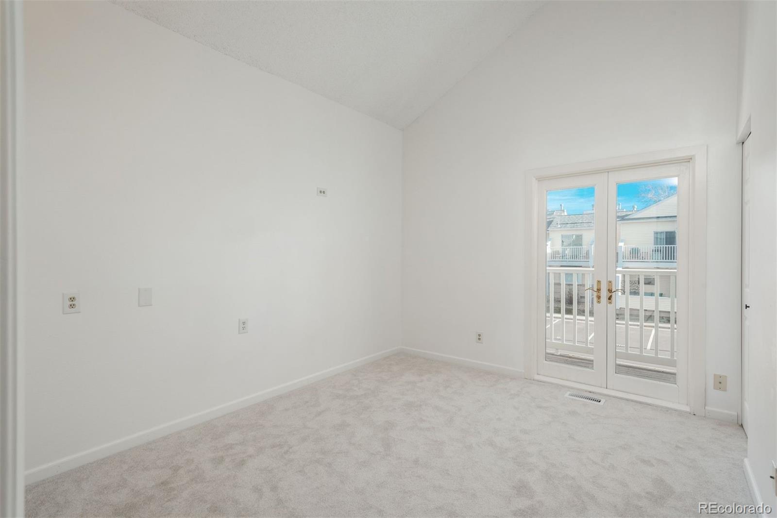 961 S Pitkin Court Aurora CO 80017