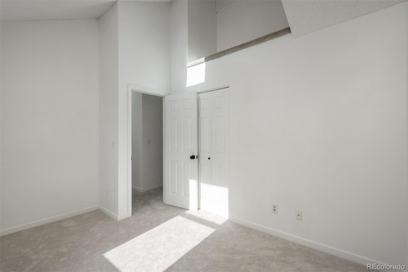 961 S Pitkin Court Aurora CO 80017
