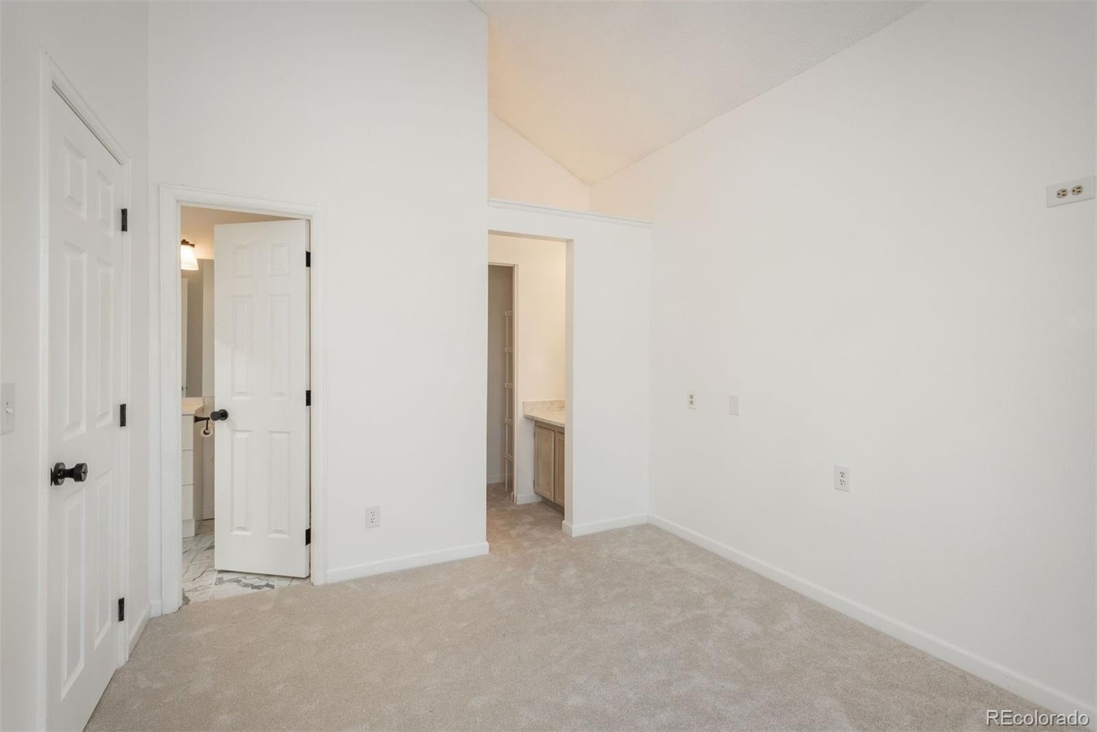961 S Pitkin Court Aurora CO 80017