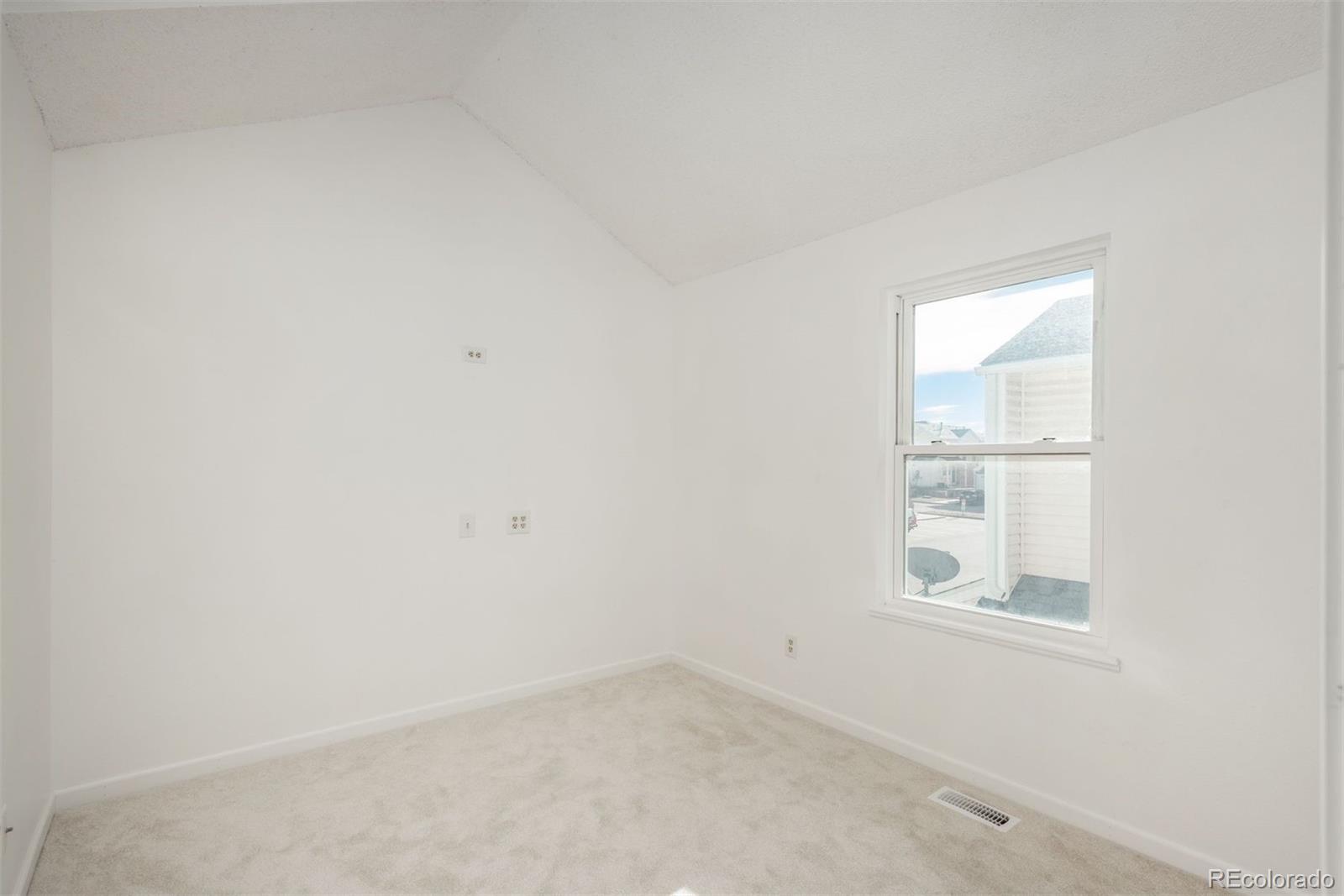 961 S Pitkin Court Aurora CO 80017