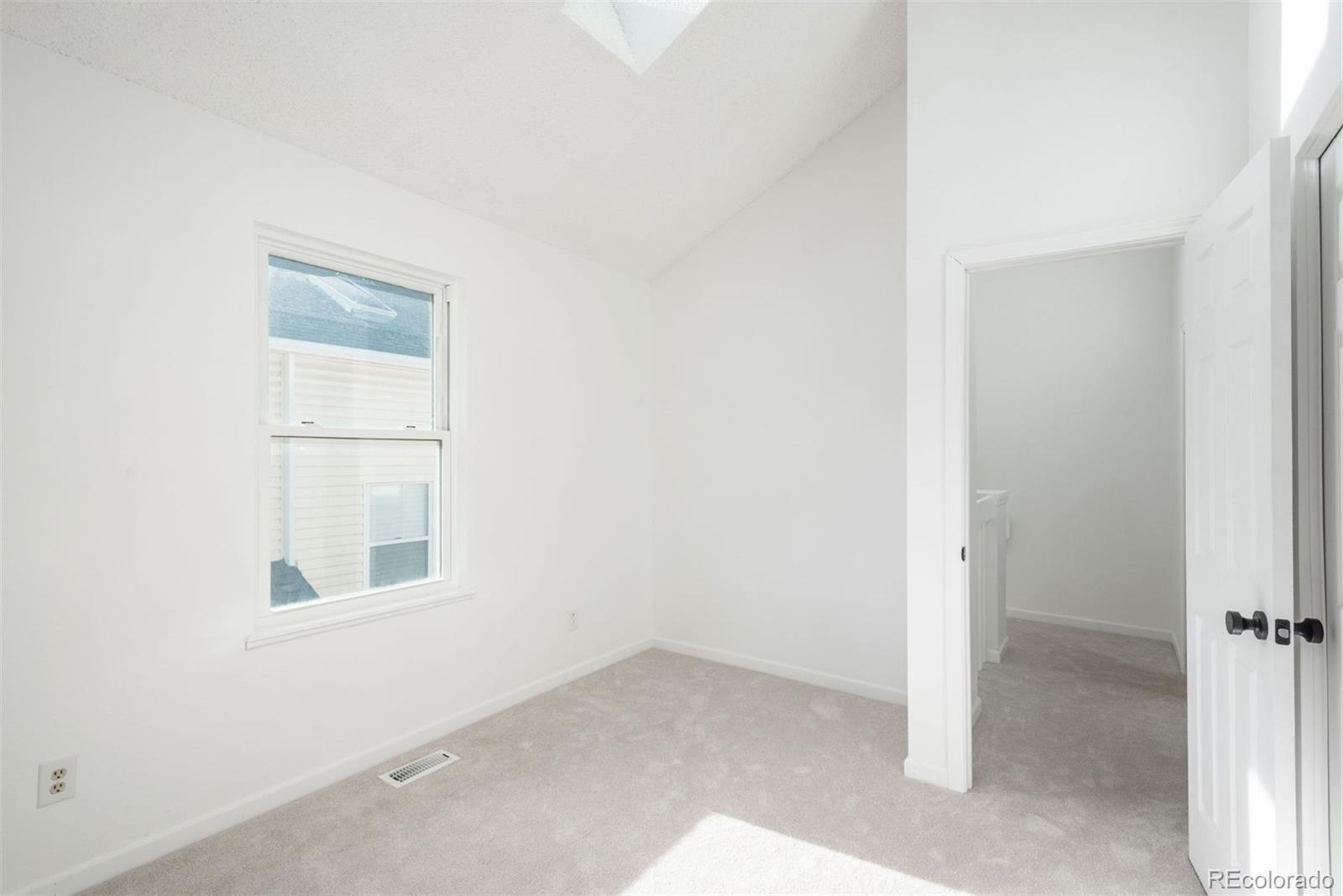 961 S Pitkin Court Aurora CO 80017