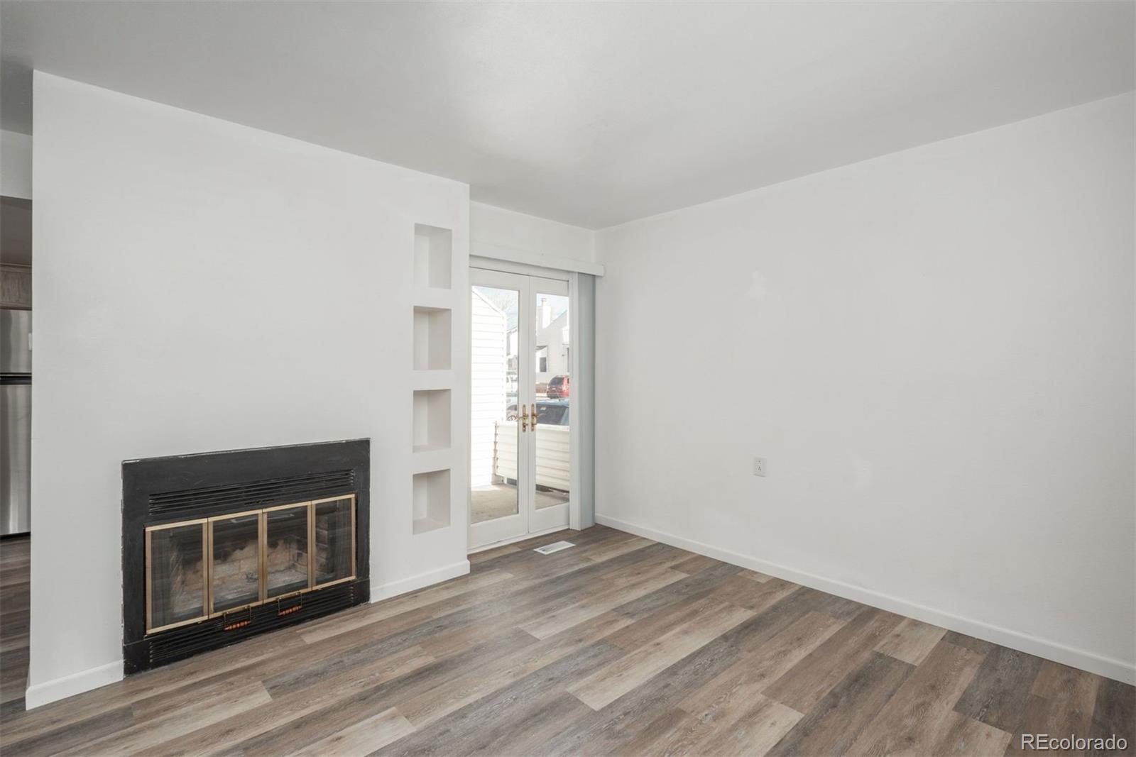 961 S Pitkin Court Aurora CO 80017