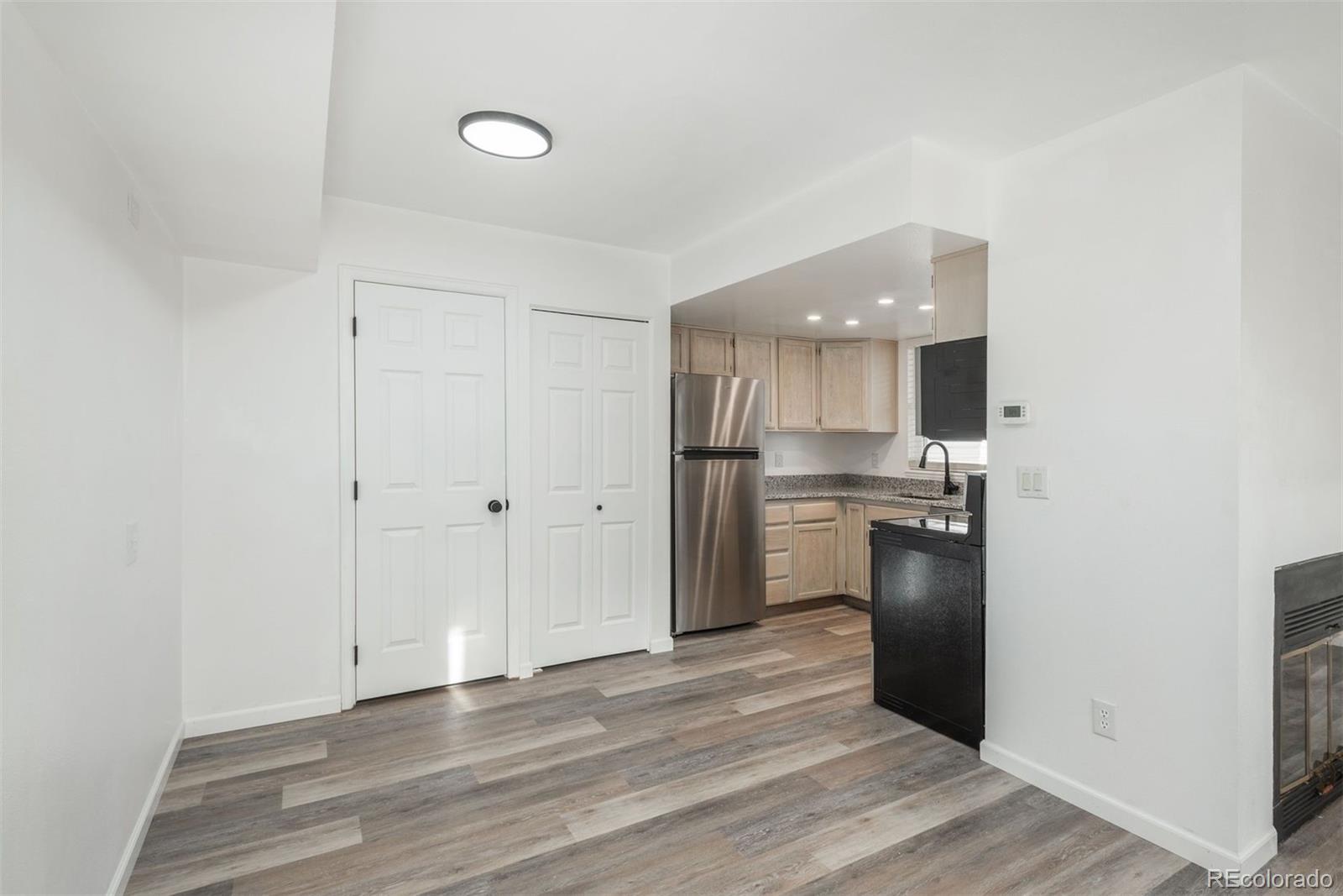961 S Pitkin Court Aurora CO 80017