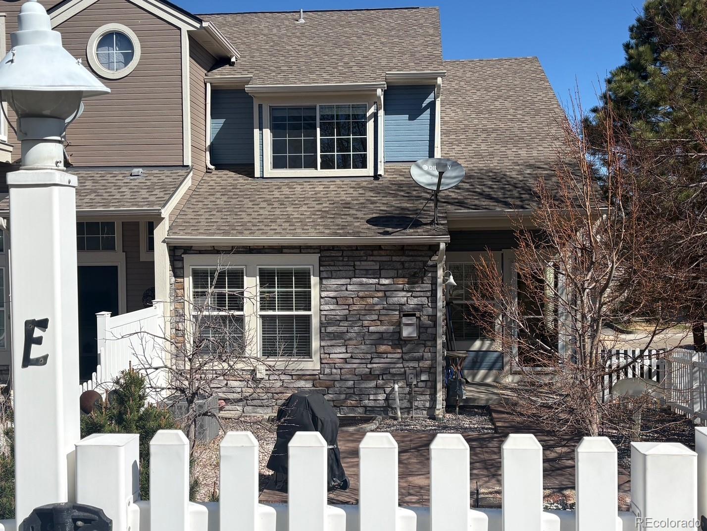 3077 W 113th Court Westminster CO 80031