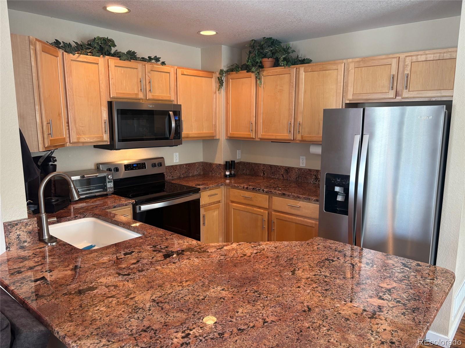 3077 W 113th Court Westminster CO 80031