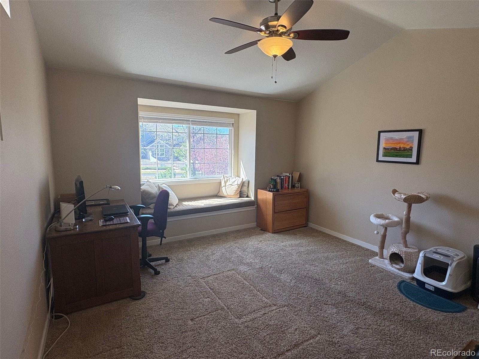 3077 W 113th Court Westminster CO 80031