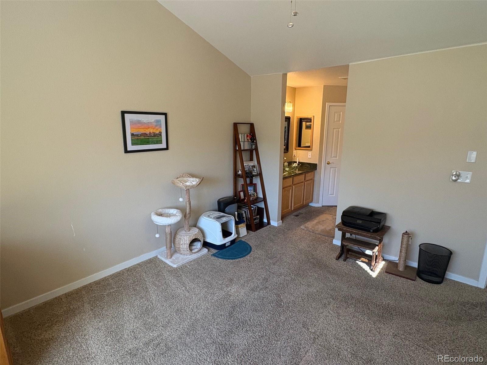 3077 W 113th Court Westminster CO 80031