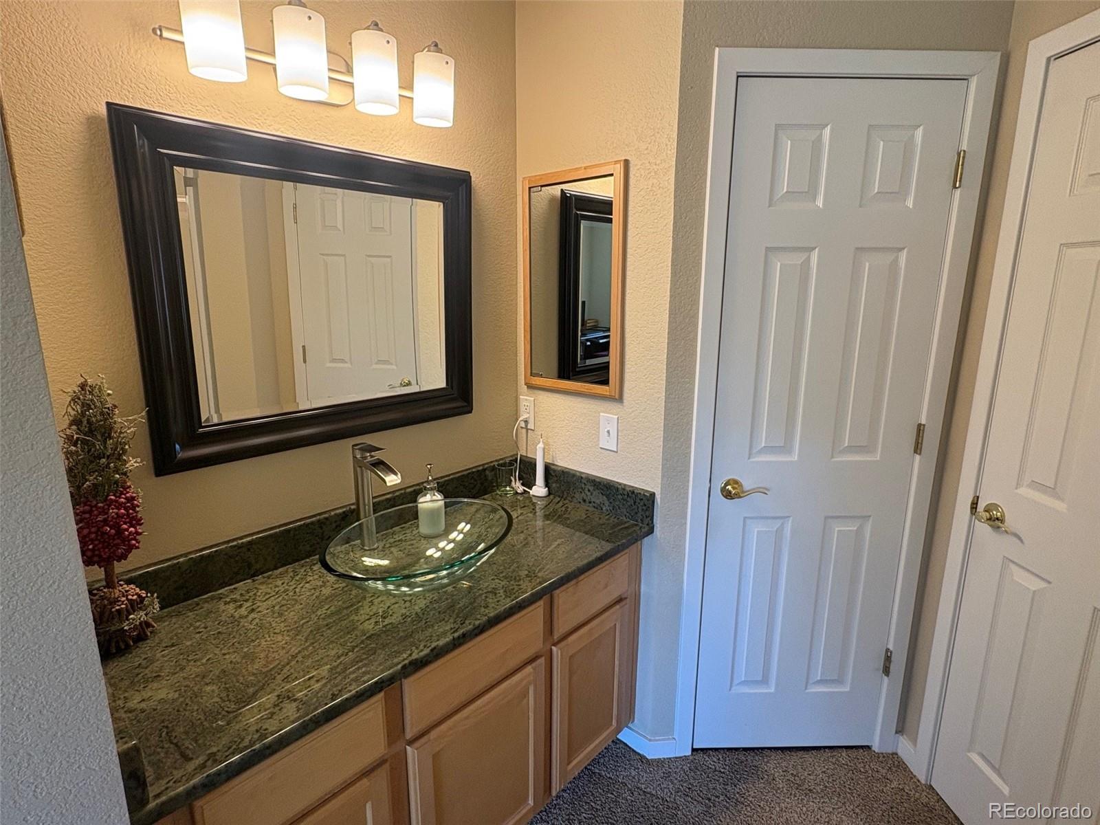 3077 W 113th Court Westminster CO 80031