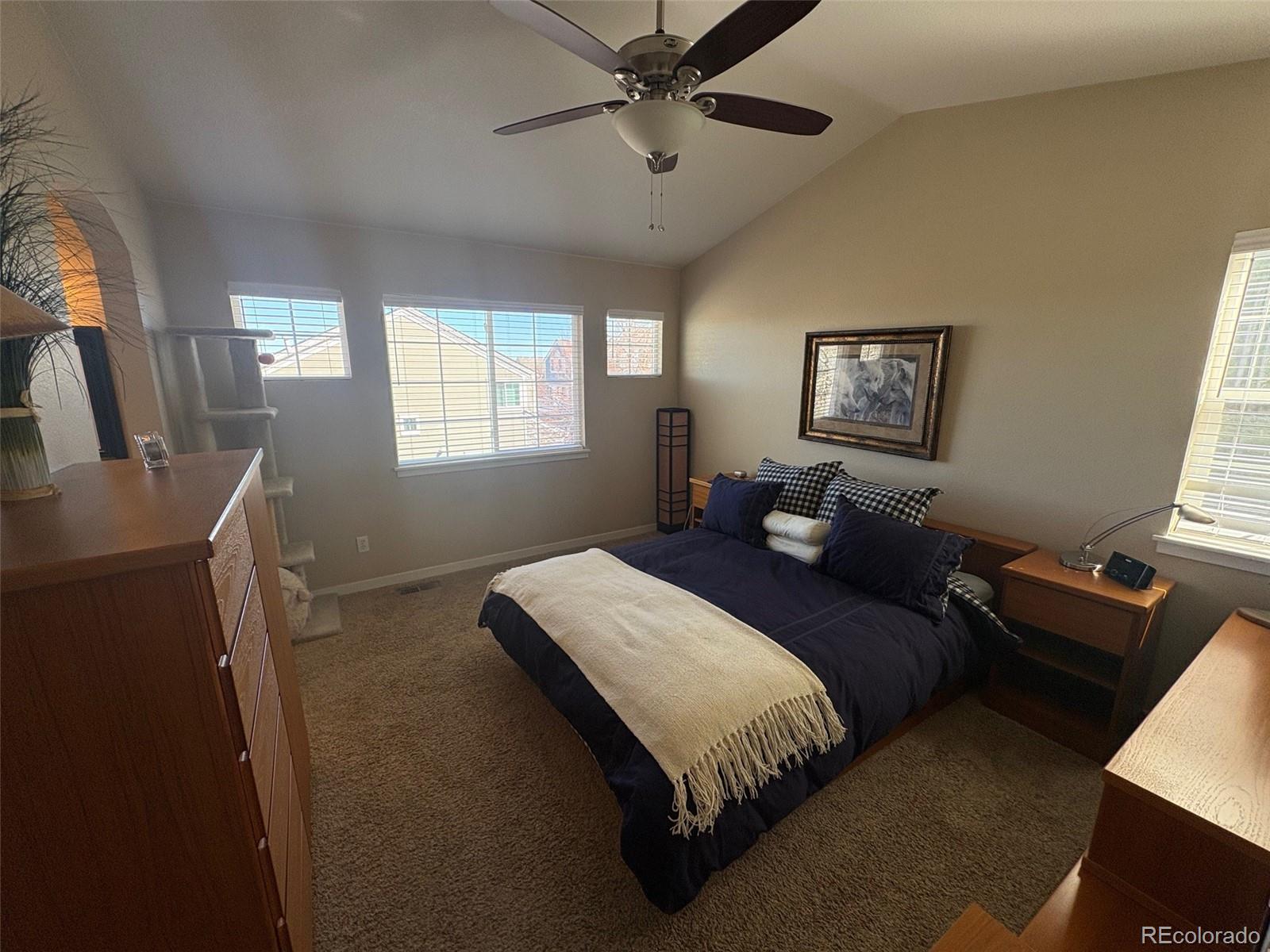 3077 W 113th Court Westminster CO 80031