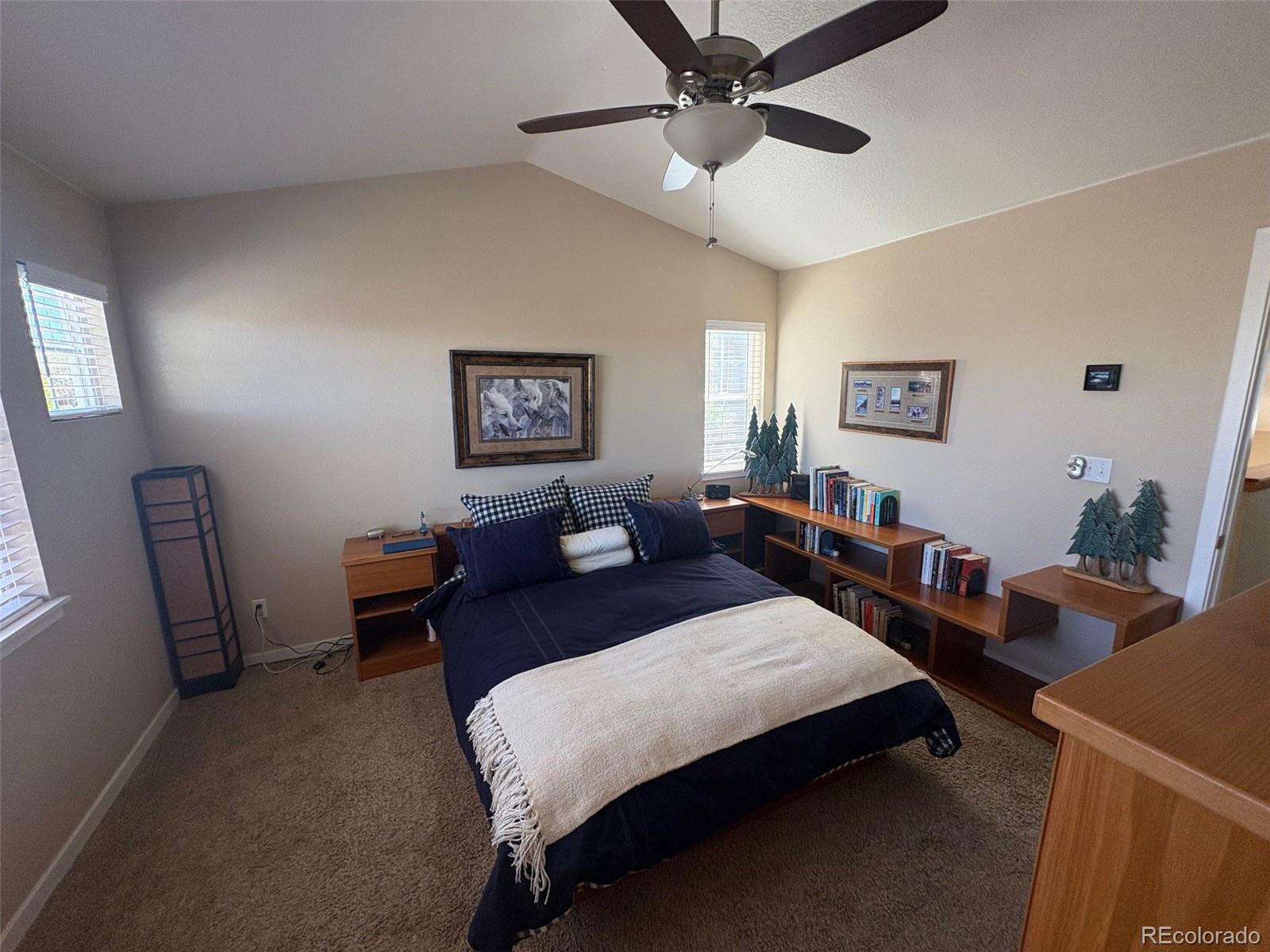 3077 W 113th Court Westminster CO 80031