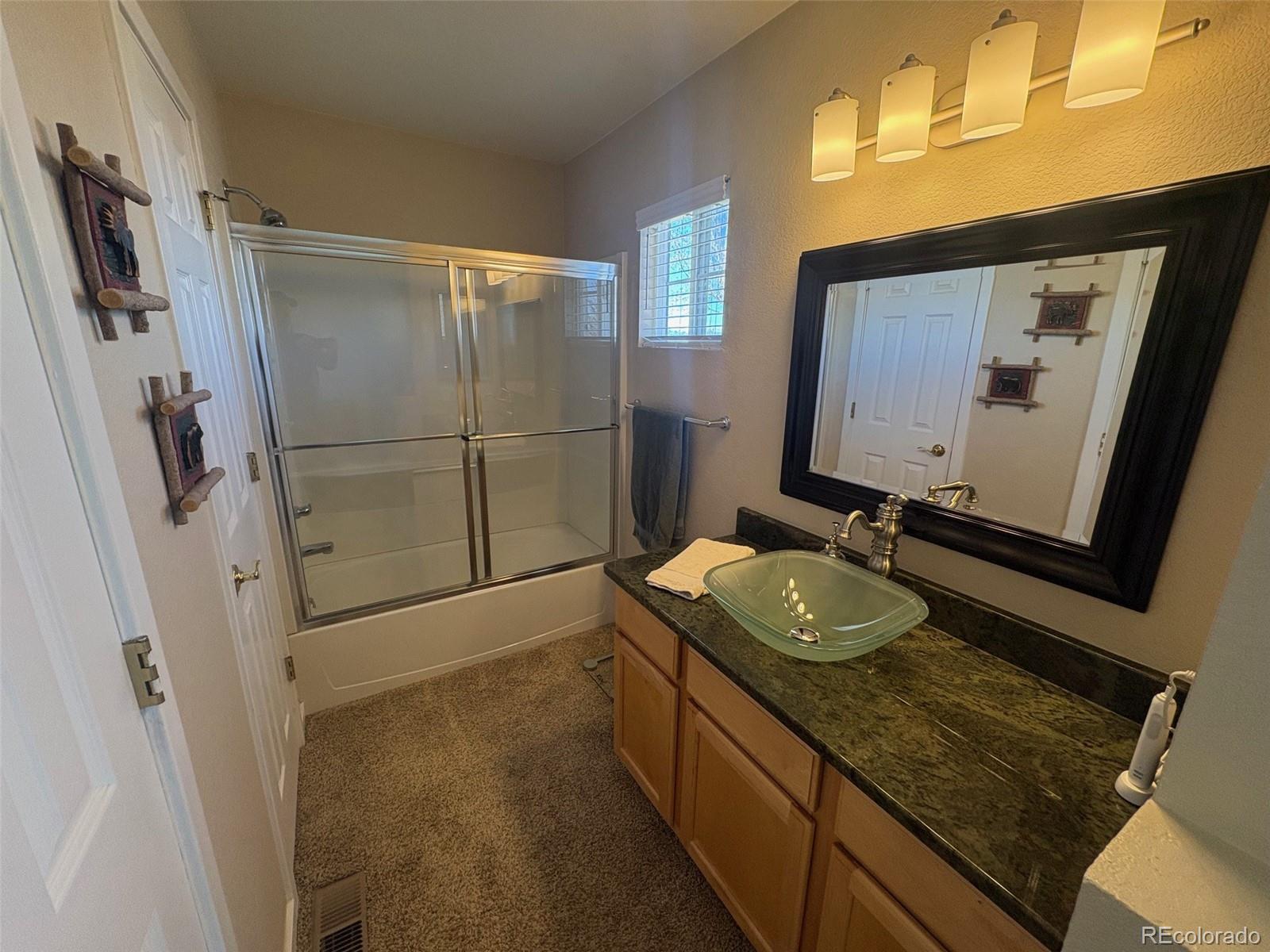 3077 W 113th Court Westminster CO 80031
