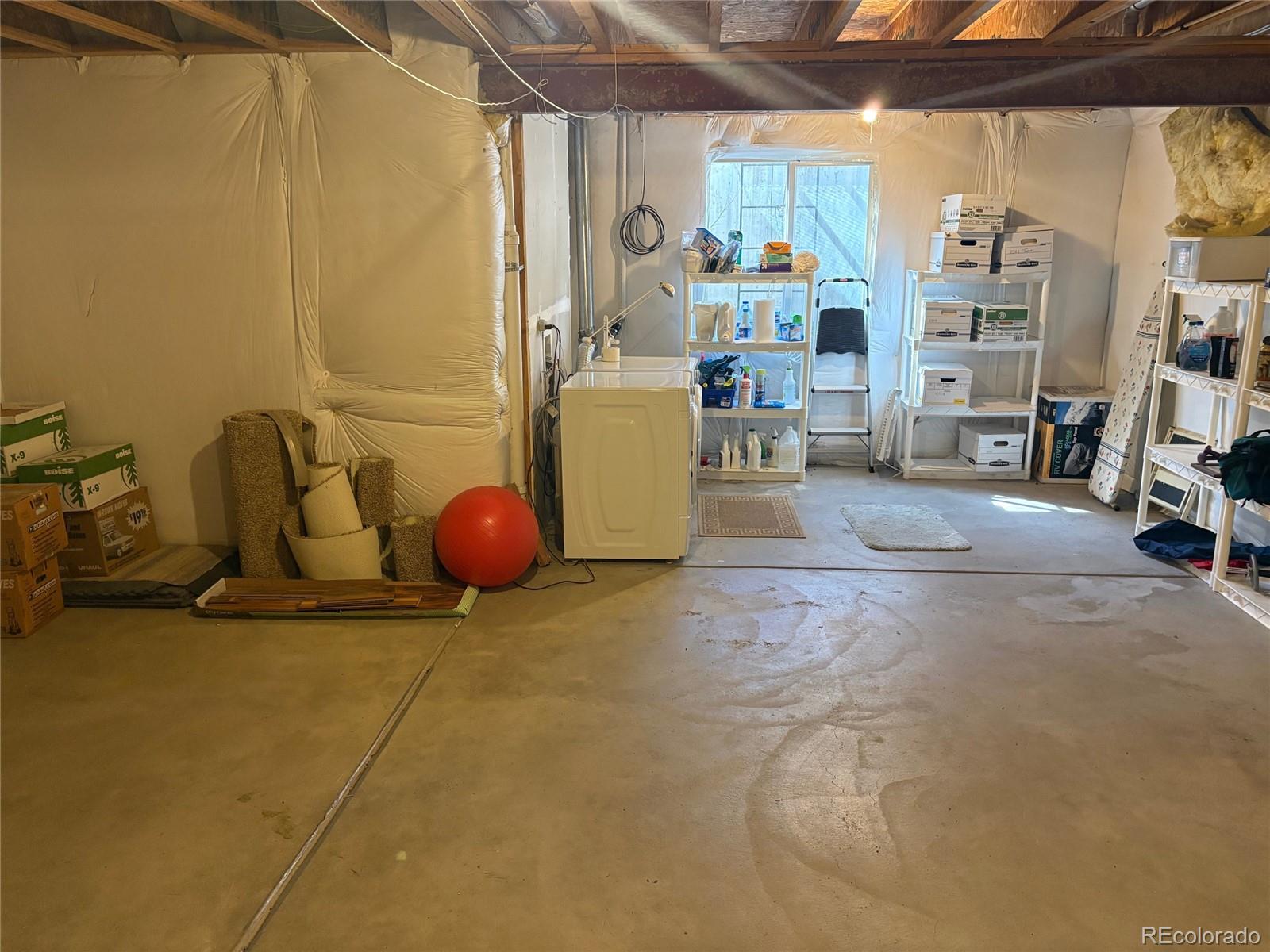 3077 W 113th Court Westminster CO 80031