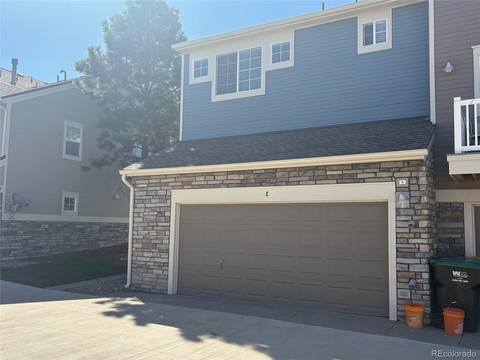 3077 W 113th Court Westminster CO 80031