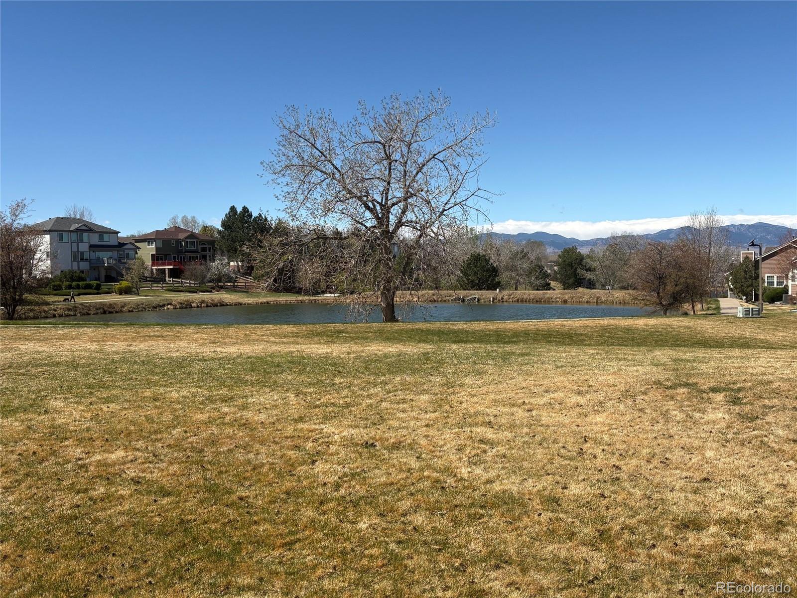 3077 W 113th Court Westminster CO 80031