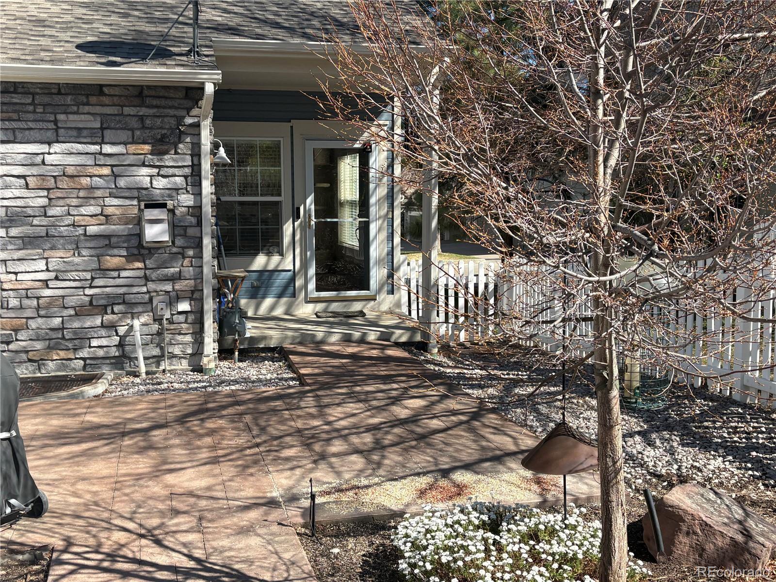 3077 W 113th Court Westminster CO 80031