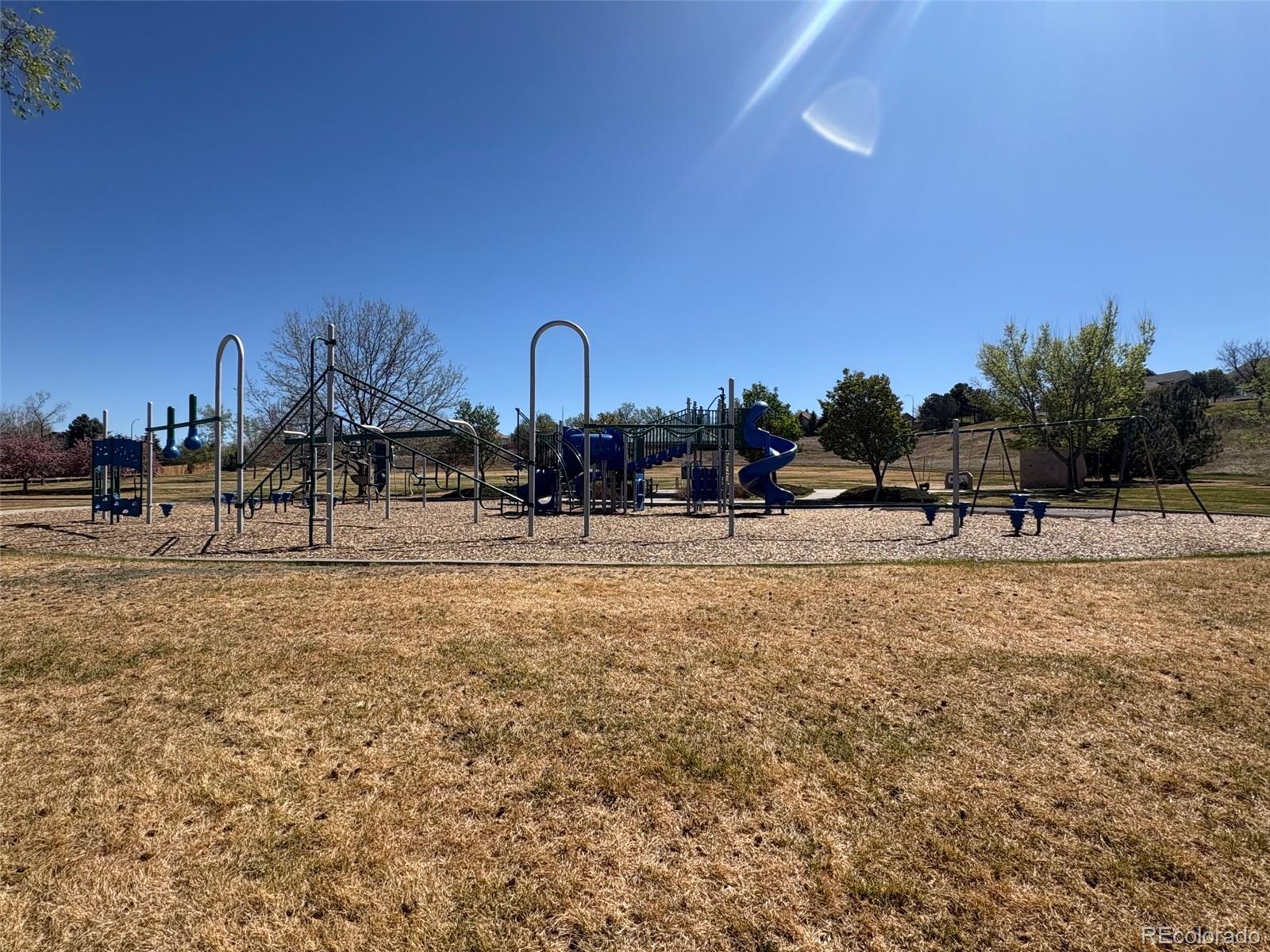 3077 W 113th Court Westminster CO 80031