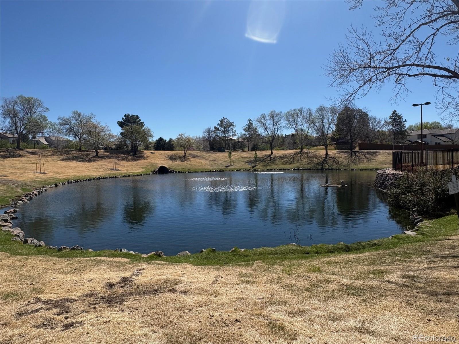 3077 W 113th Court Westminster CO 80031