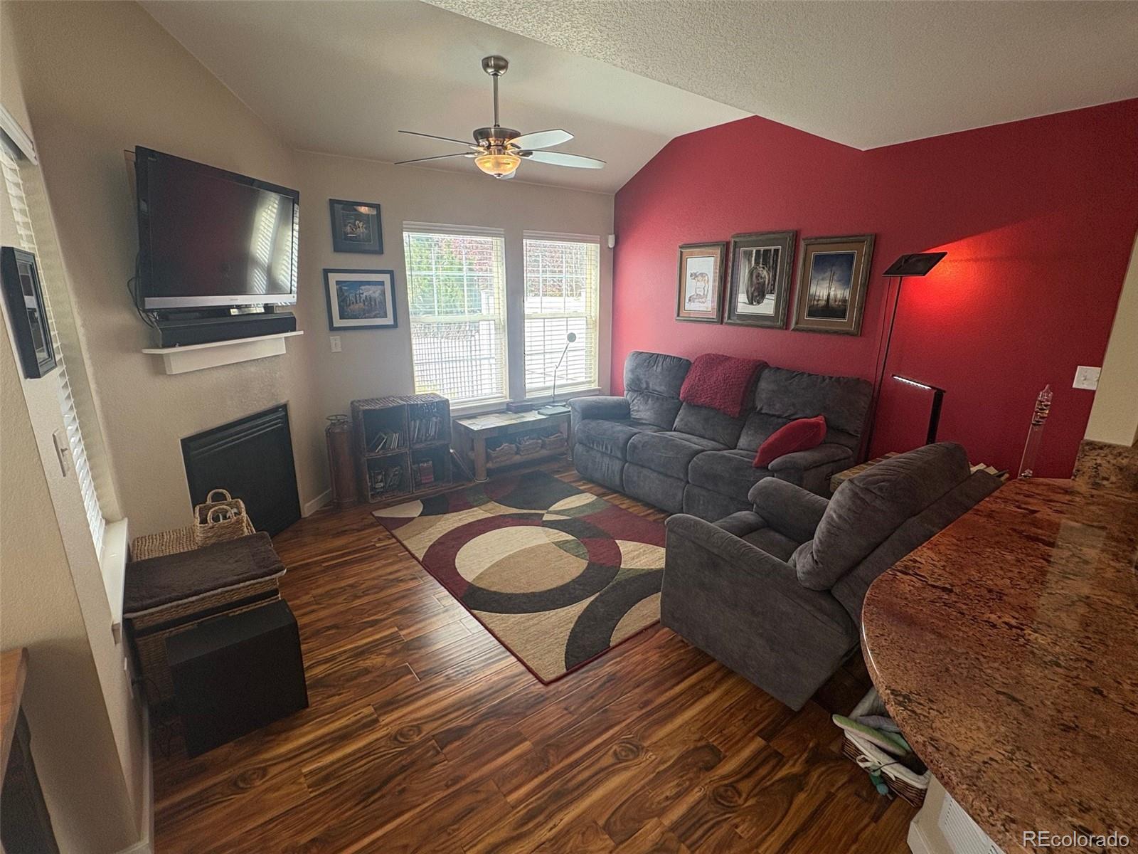 3077 W 113th Court Westminster CO 80031
