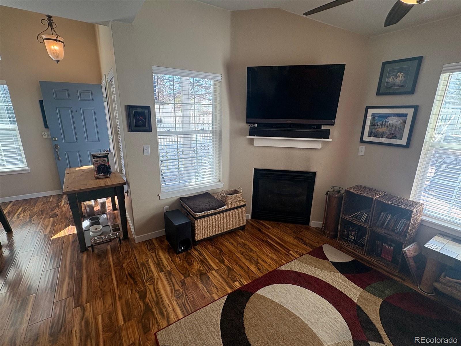3077 W 113th Court Westminster CO 80031