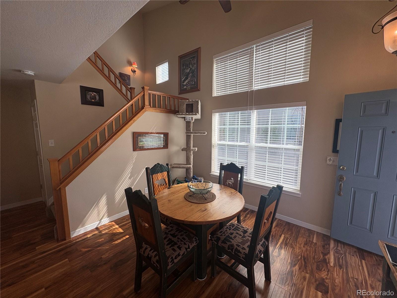 3077 W 113th Court Westminster CO 80031
